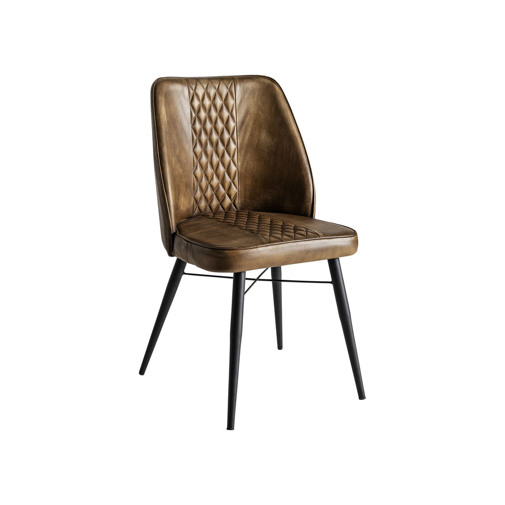 SILLA BRUSH