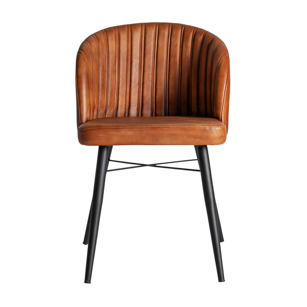 SILLA LUARD
