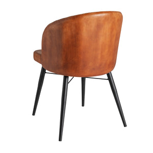 SILLA LUARD
