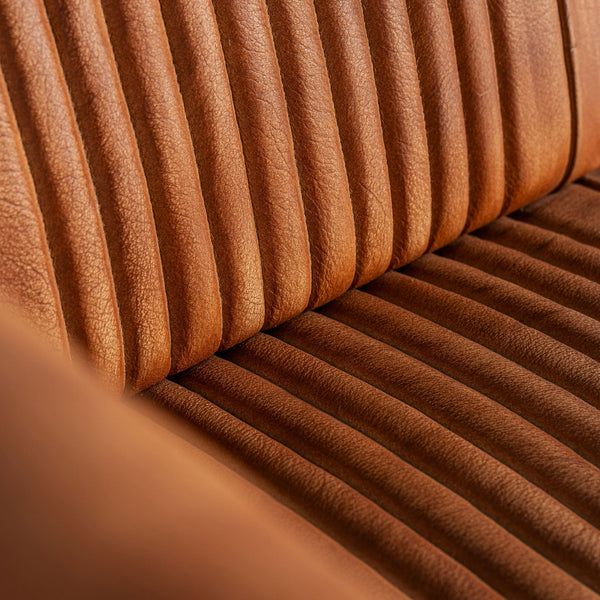 Chaise armchair
