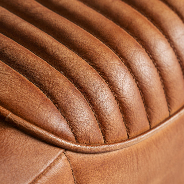 Chaise armchair