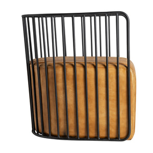 GOUZON ARMCHAIR
