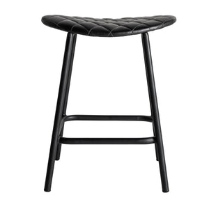 CHAEPE STOOL