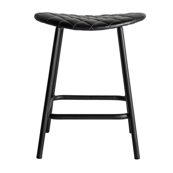 CHAEPE STOOL