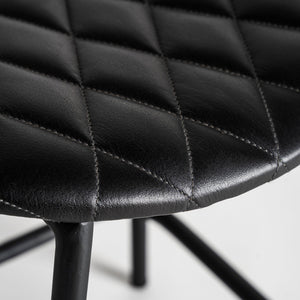 CHAEPE STOOL