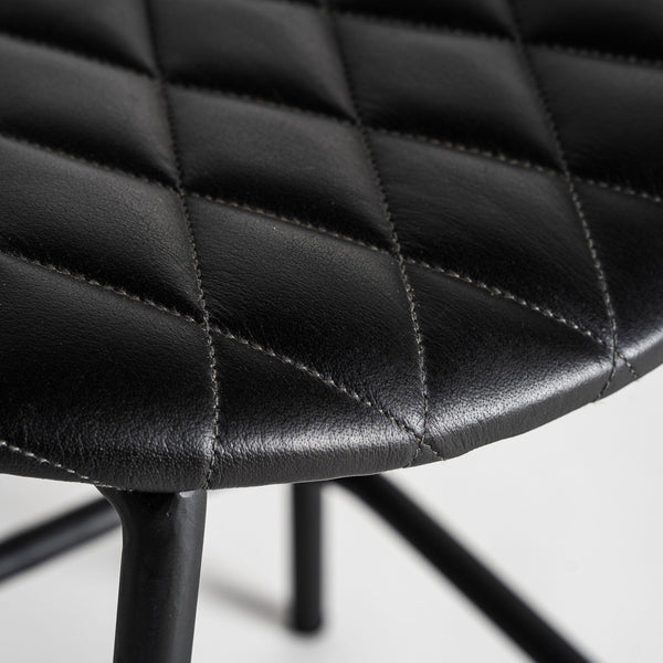 CHAEPE STOOL
