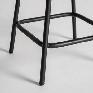 CHAEPE STOOL
