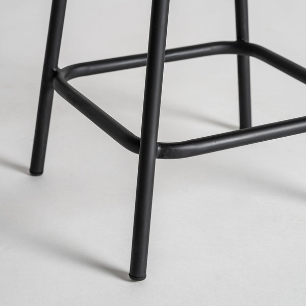 CHAEPE STOOL