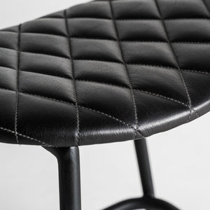 CHAEPE STOOL