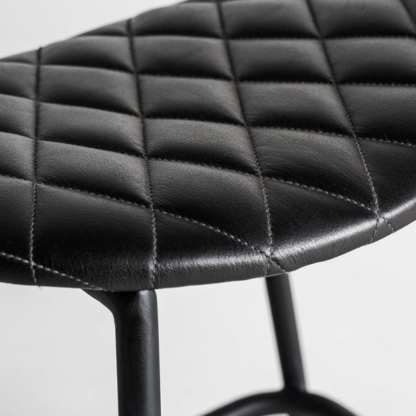 CHAEPE STOOL