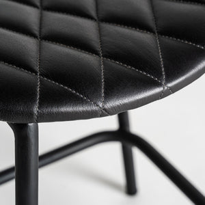CHAEPE STOOL