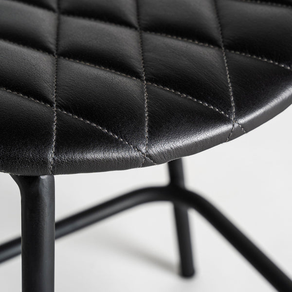 CHAEPE STOOL