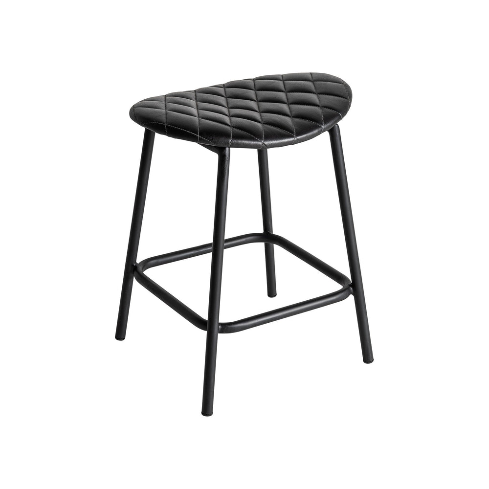 CHAEPE STOOL