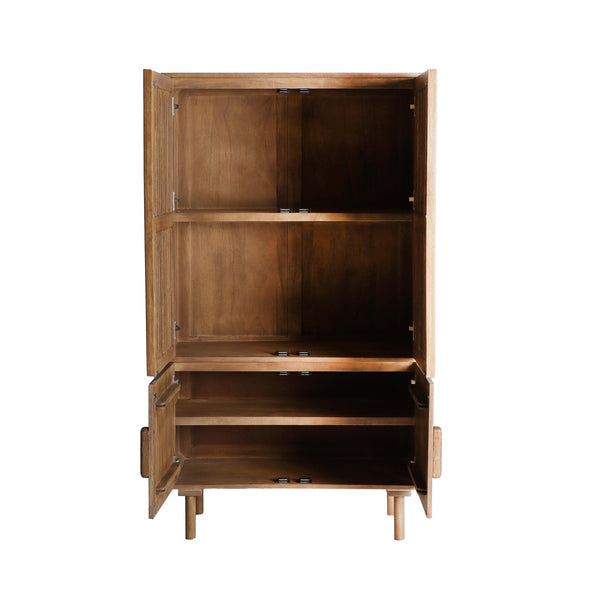 TREVOUX WARDROBE