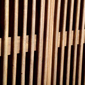 TREVOUX WARDROBE