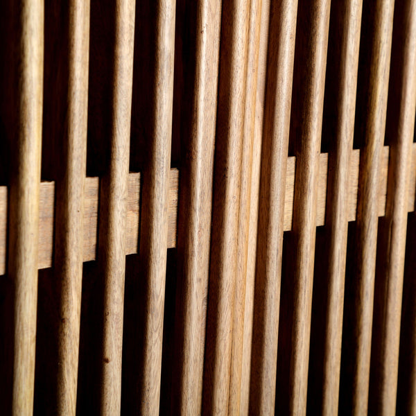 TREVOUX WARDROBE