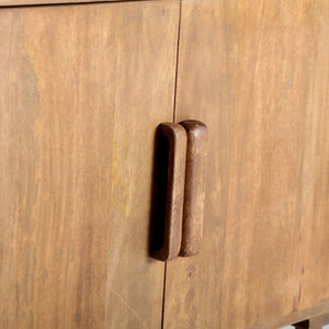 TREVOUX WARDROBE