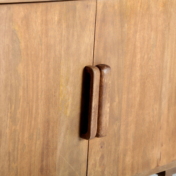 TREVOUX WARDROBE