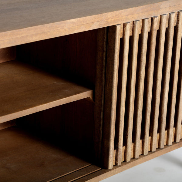 TREVOUX TV STAND