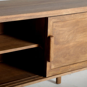 TREVOUX TV STAND