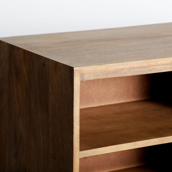 TREVOUX TV STAND