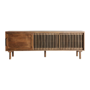 TREVOUX TV STAND