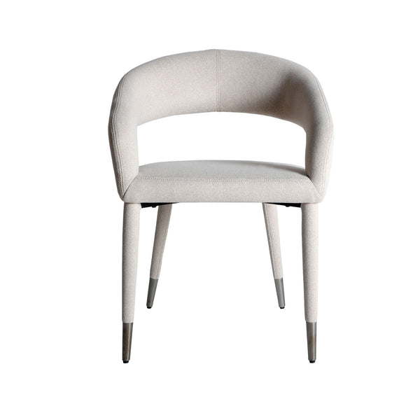 SILLA CASSEL