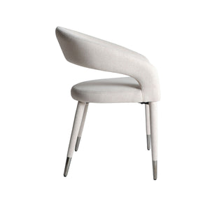 SILLA CASSEL