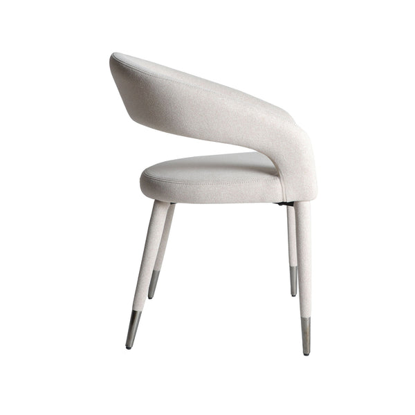 SILLA CASSEL