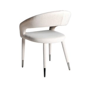 SILLA CASSEL