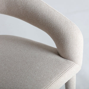 SILLA CASSEL