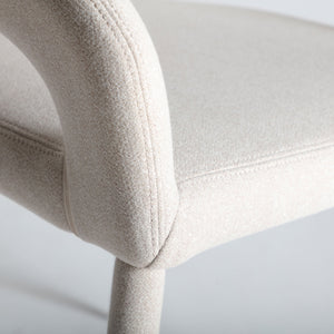 SILLA CASSEL