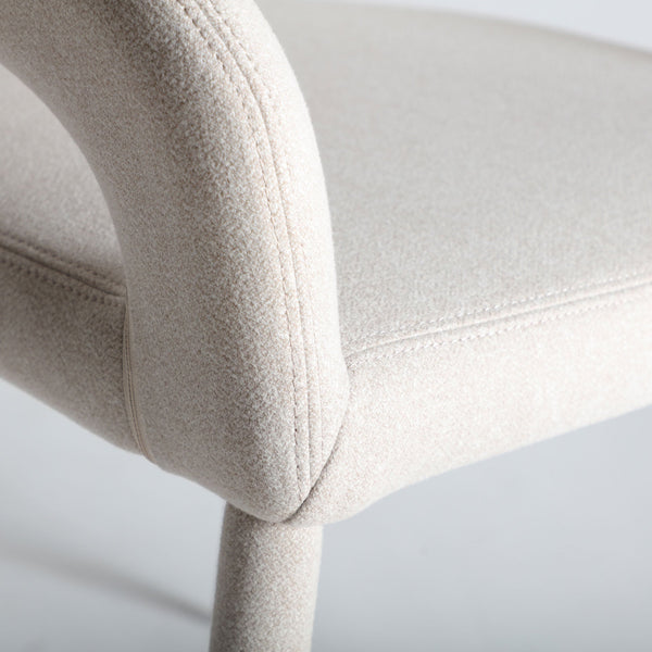 SILLA CASSEL