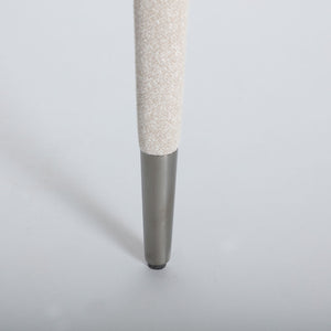 SILLA CASSEL