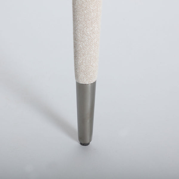 SILLA CASSEL