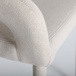 SILLA CASSEL