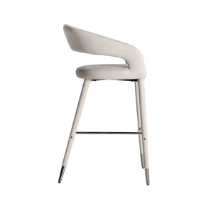 TABURETE CASSEL