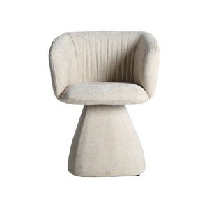 SILLÓN BELLAC