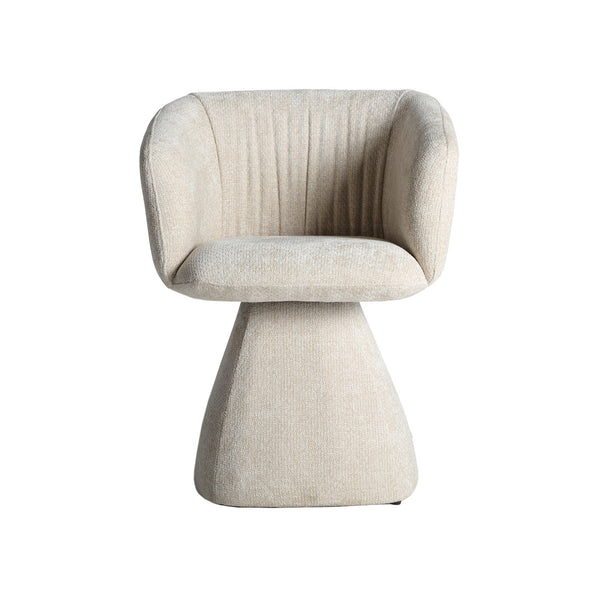 SILLÓN BELLAC
