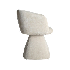 SILLÓN BELLAC