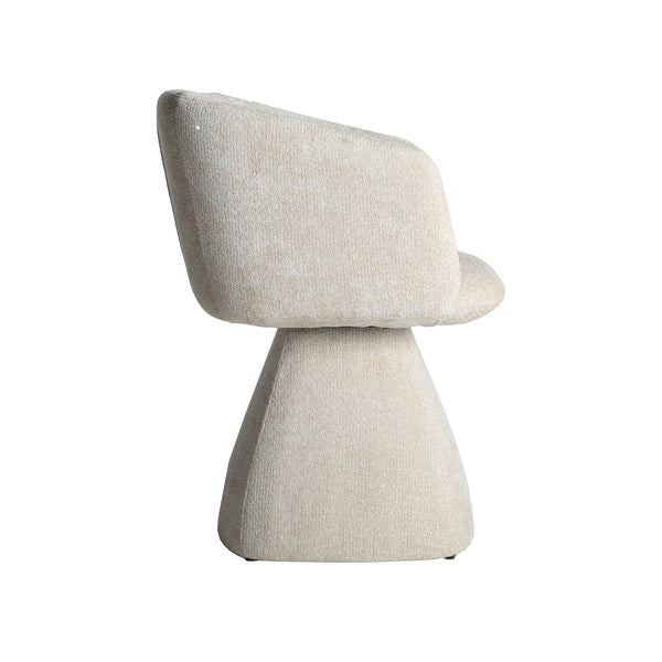 SILLÓN BELLAC