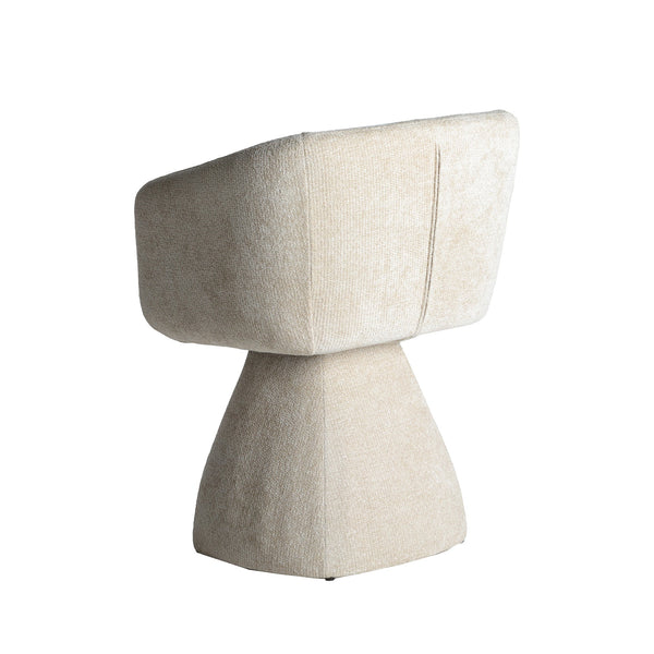 SILLÓN BELLAC