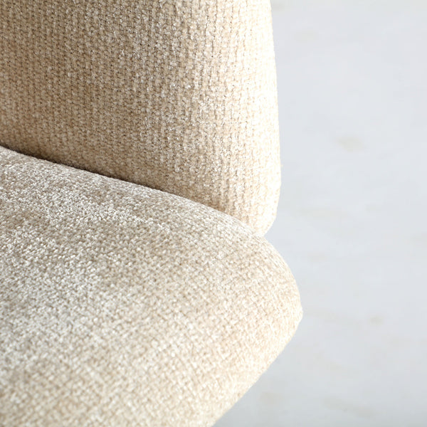 SILLÓN BELLAC