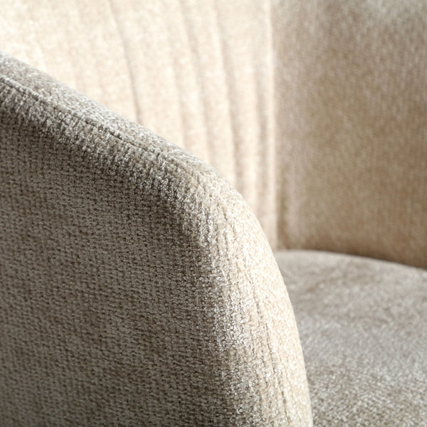 SILLÓN BELLAC