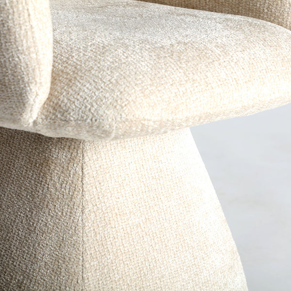 SILLÓN BELLAC
