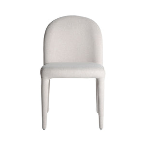 SILLA DIZIER