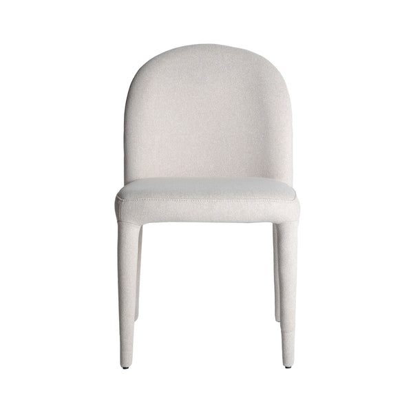 SILLA DIZIER
