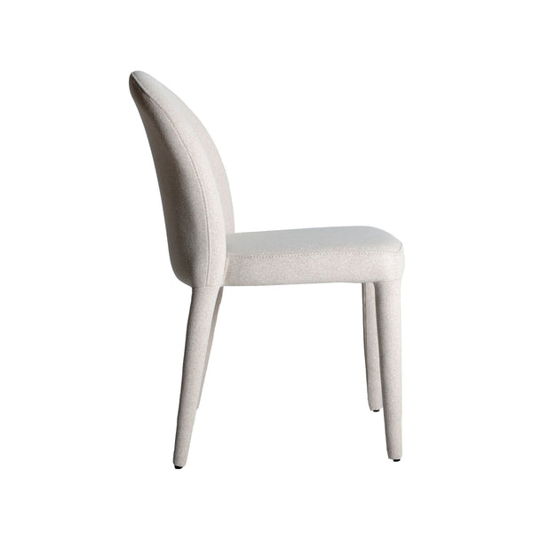 SILLA DIZIER