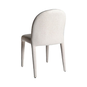 SILLA DIZIER
