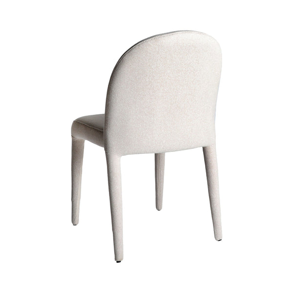 SILLA DIZIER